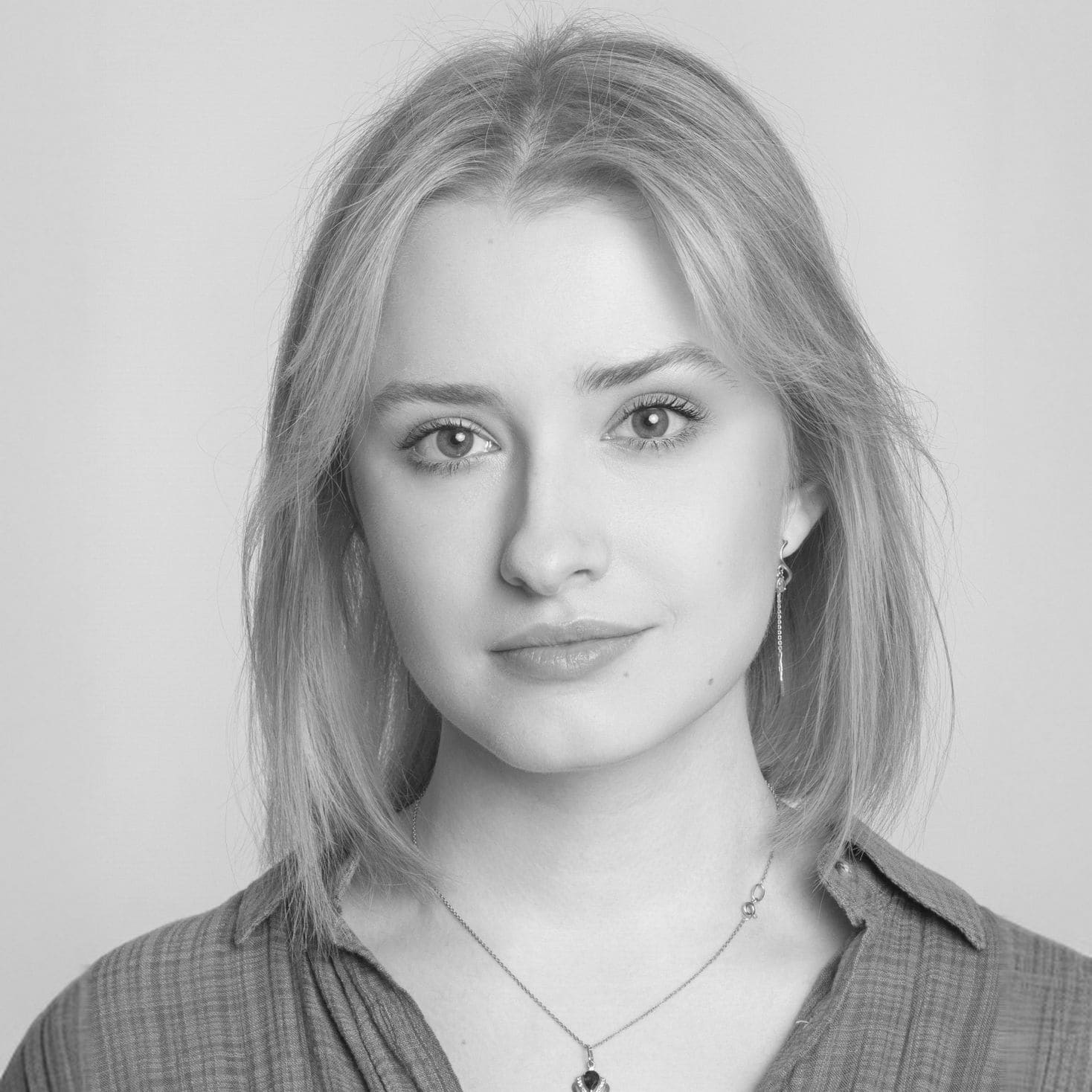 Александра Алексеева