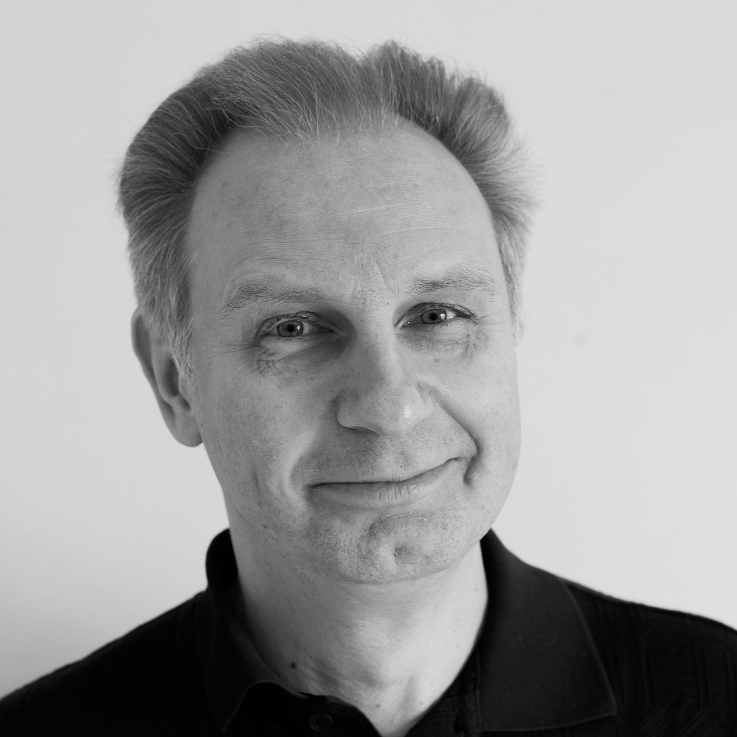 Сергей Буланкин