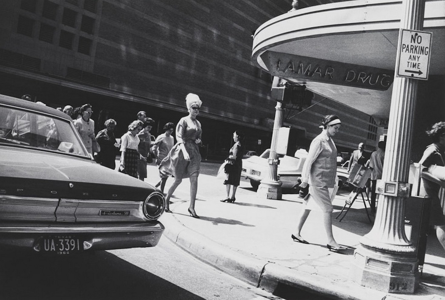 Время твоей жизни