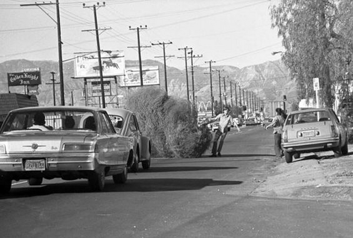 Время твоей жизни